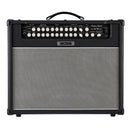 Boss NEX-SPL Nextone Special Amplificateur Combo 80W 1x12"
