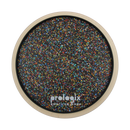 ProLogix VORTEXPAD8 Tapis d'entraînement haute tension 8''