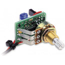 Fishman POWERCHIP pour Powerbridge (arbre long pour Les Paul)