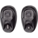 Bouchons d'oreilles électroniques Etymotic ER125-GSP15BN GunSport PRO