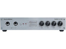 Seymour Duncan POWERSTAGE 700 700-watt Rackmount Power Amp For Electric Guitars