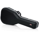 Gator GC-APX APX-Style Guitar Case