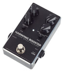 Darkglass HARMONIC BOOSTER Clean Bass Preamp Pedal