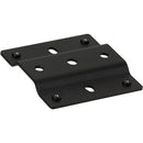 Neumann LH 64 Omnimount/VESA Adaptor