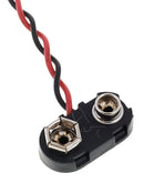 Fishman ELLIPSE MATRIX Blend Undersaddle Pickup & Preamp System - Format étroit