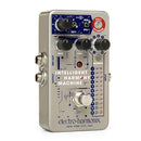 Electro-Harmonix INTELLIGENT HARMONY MACHINE Harmoniseur / Pitch Shifter Pédale