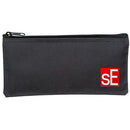 SE Electronics SE-V3 Cardioid Dynamic Handheld Microphone