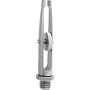 Neumann MNV 87 Hanger w/Threaded Adapter (Nickel)