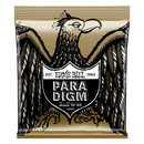 Cordes acoustiques Ernie Ball 2090EB Paradigm - 80/20 Extra-Light 10-50