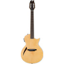 ESP TL-6N THINLINE Series Acoustic Electric Guitar (Natural)