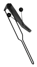 Gon Bops FLEX Flexatone