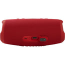 Enceinte Bluetooth portable JBL CHARGE 5 - Rouge