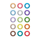Sennheiser EW-D SK COLOR CODING Magnetic Indicators for ED-D SK
