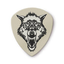 Dunlop PH122T073 Hetfield's White Fang - .73mm (Tin Pack)