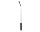 Samson CM15P Gooseneck Podium Microphone - 15"