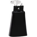 Gon Bops B043 Tumbao Cha-Cha Alto Bell