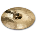 Sabian A1706 ARTISAN Cymbale crash - 17"