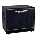 Ashdown Abm-210H-Compact 2 X 10" Compact Bass Cabinet - Red One Music
