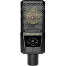 Lewitt LCT 441 FLEX Microphone à condensateur multi-motifs à large membrane