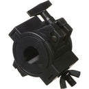American DJ O-Clamp 1Inch - Red One Music