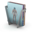 Glorious en vinyle de vinyle en vinyle