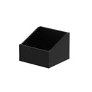 Glorious REC-BOX-110-BLK-ADV Record Box