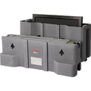 Gator G-LCD-4647 Roto Mold LCD Case