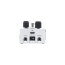 Hotone OMP-6 Omni Impulse Response Cabinet Simulator Guitar Effects Pedal