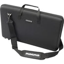 Magma MGA48009 CTRL Case XXL II Boîtier de manette universel