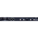 Focusrite REDNET D64R 64-Channel MADI-Dante Bridge - Red One Music