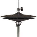 Roland VH-14d Digital Hi-Hat Pad - 14 "