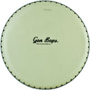 Gon Bops DH1225R California Tumba Remo Nuskyn 12,25"