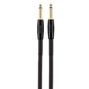 Boss BIC-P18 Premium Instrument Cable - 18ft