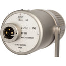 Neumann U 47 FET Microphone à condensateur édition collector