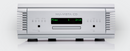 Lecteur CD Musical Fidelity NU-VISTA - Argent
