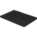 Clearsonic S2233 This 22-Inch Wide X 33-Inch - Red One Music
