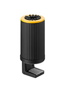 Pince de table Yellowtec YT3210 M!KA