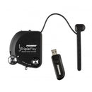 Contrôleur de guitare MIDI sans fil Fishman TRIPLEPLAY