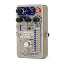 Electro-Harmonix INTELLIGENT HARMONY MACHINE Harmoniseur / Pitch Shifter Pédale