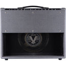 Blackstar SILVERDLX100 Silverline Deluxe 100W 1x12" Combo Amplifier for Electric Guitar