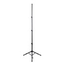 AirTurn GOSTAND Portable Mic and Tablet Stand