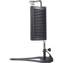 SE Electronics SE-GUITARF Guitar Amplifier Reflection Filter