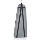 Gator GCB-ACOUSTIC Closet Hanging Bag For Acoustic Guitars