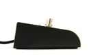 Fishman LOUDBOX FOOTSWITCH pour amplificateurs d'artiste et d'interprète