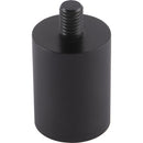 Blackstar SA2 Stand Adapter for Sonnet Amplifier