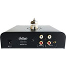 Rolls HA540 MK2 Tube-Powered Headphone Amp