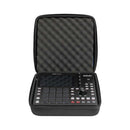 Magma MGA48031 Hard Shell Controller Case For AKAI MPC ONE