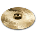 Sabian A1806 ARTISAN Cymbale crash - 18"