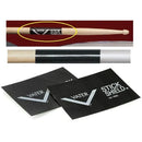 Bouclier de bâton Vater VSS