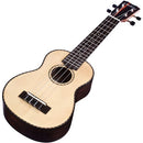 Cordoba 21S Soprano Ukulele